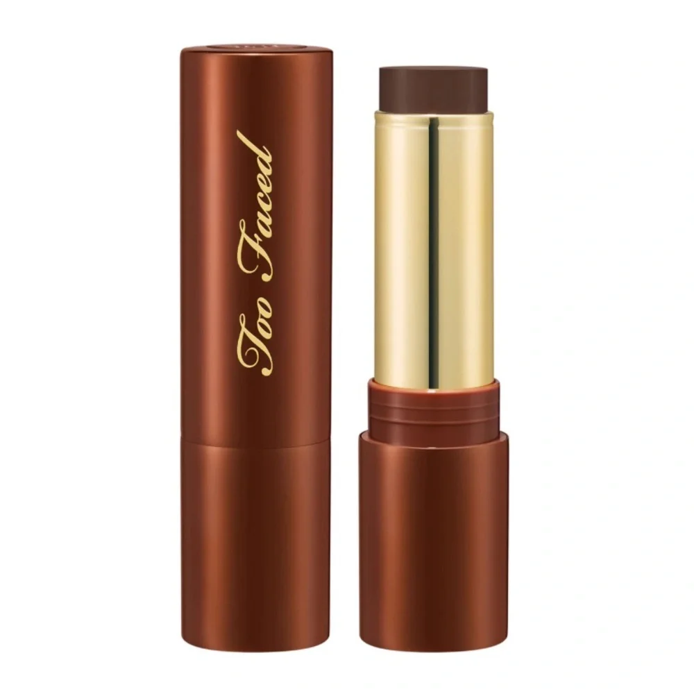 ⚡️💋Too Faced Chocolate Expresso Bronzer Stick